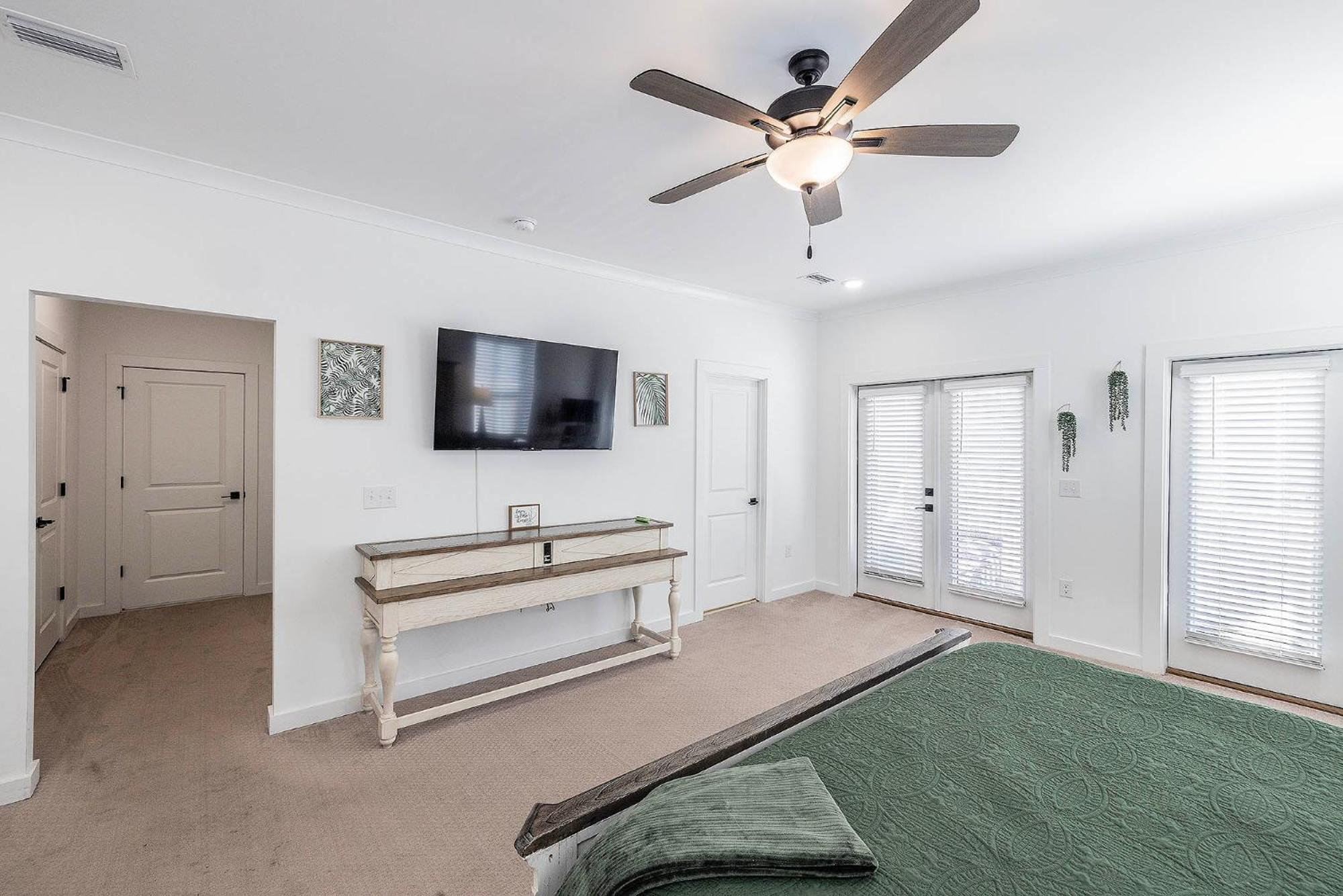 5 Star 4/3 Sleeps 16 With Arcade Game Room & Pool! شاطئ أورانج المظهر الخارجي الصورة