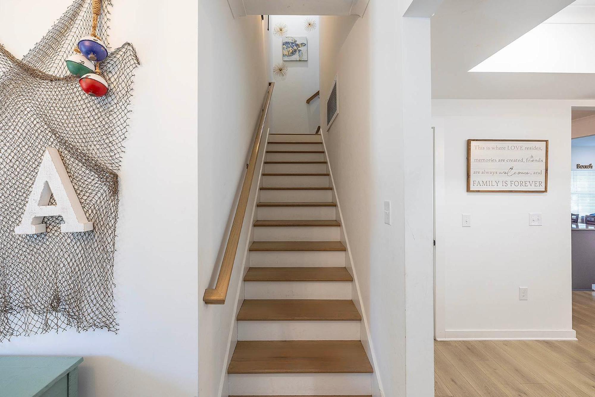 5 Star 4/3 Sleeps 16 With Arcade Game Room & Pool! شاطئ أورانج المظهر الخارجي الصورة